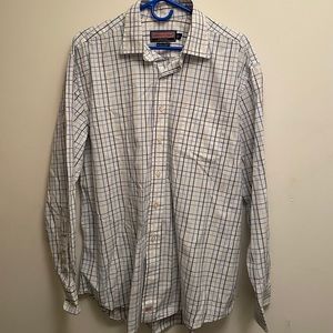 Vineyard Vines Shirt